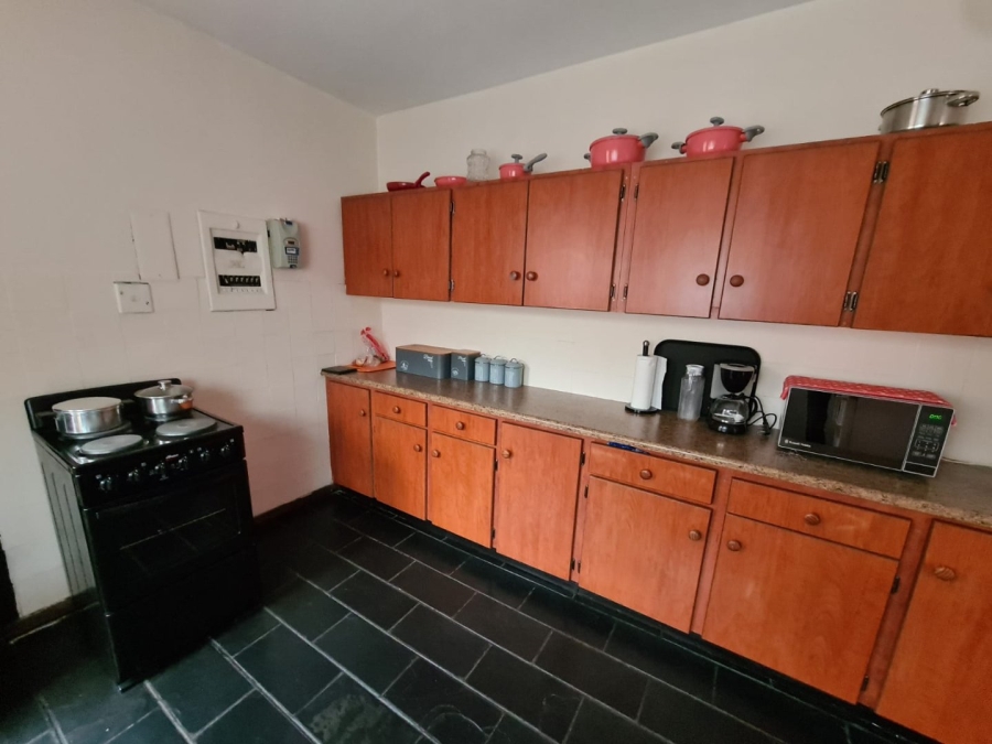 To Let 3 Bedroom Property for Rent in Bethlehem Free State